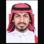 مازن صالح المجنوني