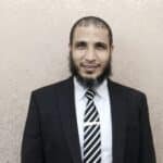 أ/شريف فتحي